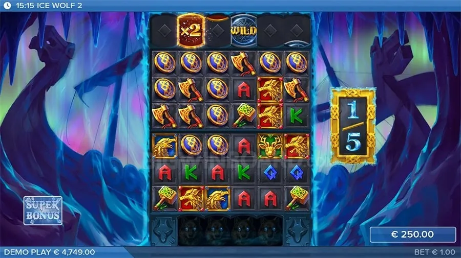 Live Casino Strategies