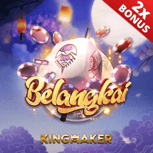 Poker Game Provider