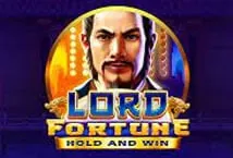 Arcade Game Provider