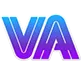 Live Casino Provider