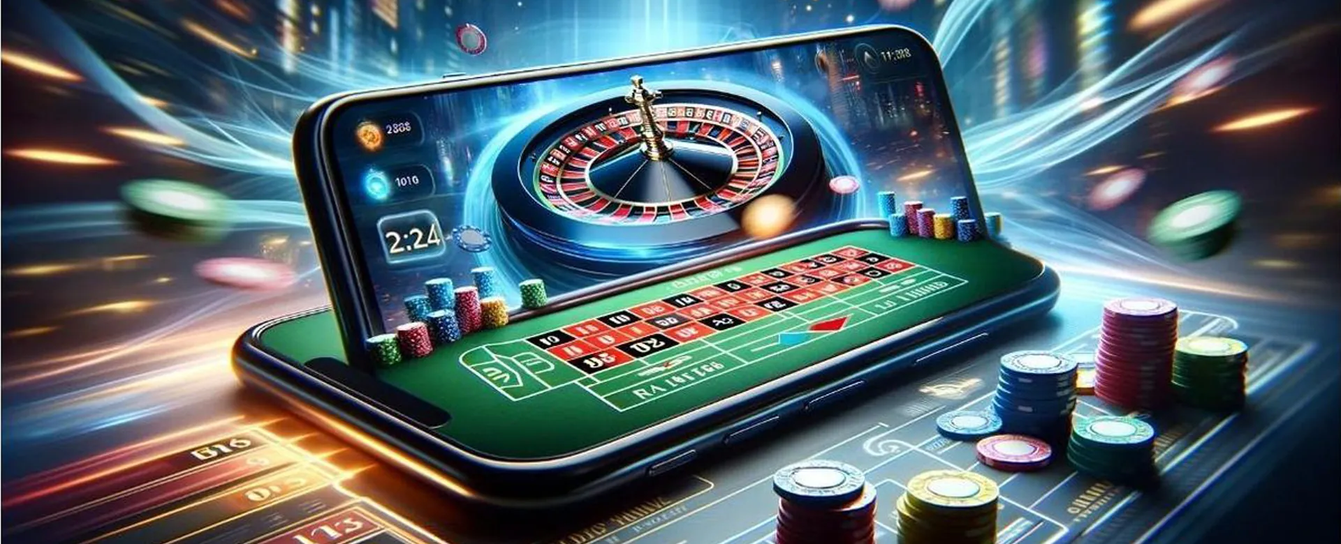 Magic Poneclub OKPLAY Games Philippines