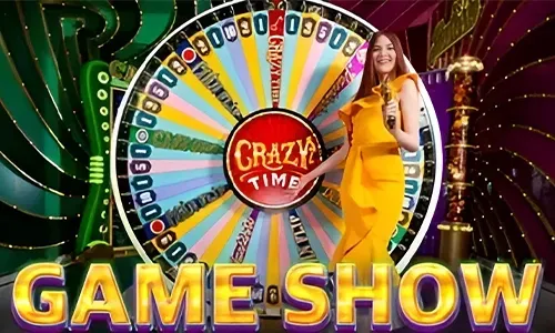 OKPLAY Poker Games