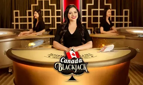 OKPLAY Live Casino